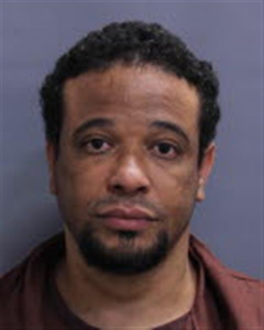 Daniel V Quezada a registered Sex Offender of Pennsylvania