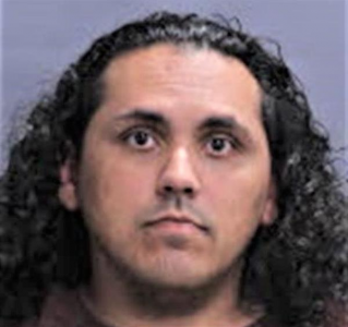 Gonzalez Eliezer a registered Sex Offender of Pennsylvania