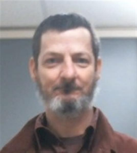 David Gene Crawford a registered Sex Offender of Pennsylvania