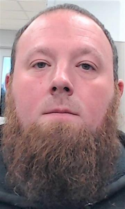 Jonathan William Hiddeman a registered Sex Offender of Pennsylvania