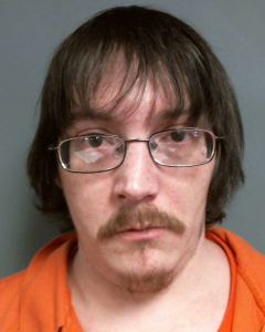 Hughes Joshua a registered Sex Offender of Pennsylvania