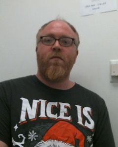 Predmore Sean a registered Sex Offender of Pennsylvania