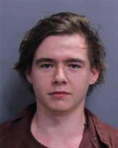 Robert William Ralston a registered Sex Offender of Pennsylvania