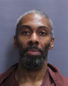 Bond Larrie a registered Sex Offender of Pennsylvania