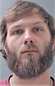 Mason Earl Bollman a registered Sex Offender of Pennsylvania