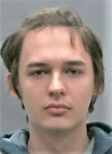 Atlas Eugene Brewster a registered Sex Offender of Pennsylvania