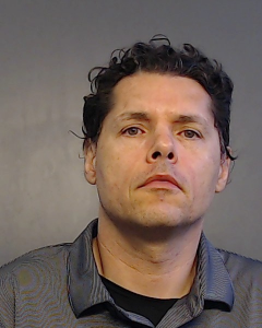 Kurban Henry a registered Sex Offender of Pennsylvania