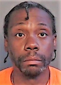 Bey Khalid a registered Sex Offender of Pennsylvania