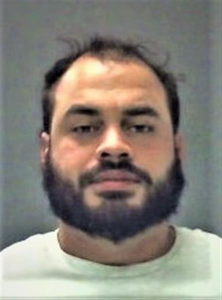 Rivera Ivan a registered Sex Offender of Pennsylvania