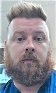 Eckman James a registered Sex Offender of Pennsylvania