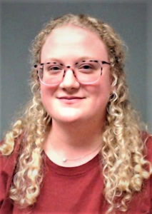 Kimberly Rae Mcintyre a registered Sex Offender of Pennsylvania