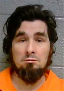 Gary Eugene Stclair a registered Sex Offender of Pennsylvania