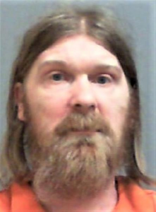 Booth Victor a registered Sex Offender of Pennsylvania