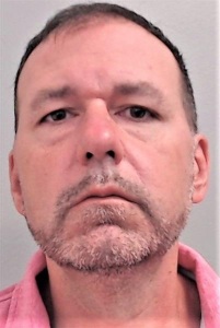 Amendolea Shane a registered Sex Offender of Pennsylvania