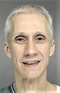 Raymond F Carbe Jr a registered Sex Offender of Pennsylvania