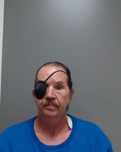 Alan John Lovejoy a registered Sex Offender of Pennsylvania