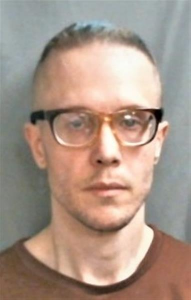Jeremy Eugene Mundorf a registered Sex Offender of Pennsylvania
