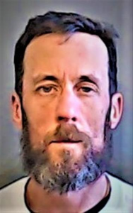 Moore Brian a registered Sex Offender of Pennsylvania