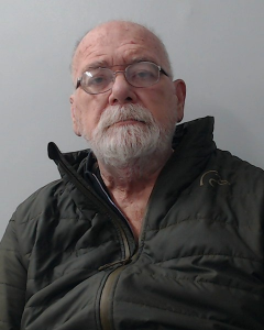 Paul Eugene Ewing Jr a registered Sex Offender of Pennsylvania