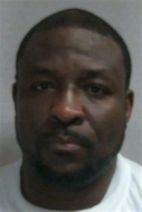John Anthony Garrett a registered Sex Offender of Pennsylvania