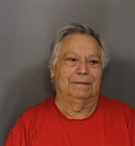 Jose Juan Medina a registered Sex Offender of Pennsylvania