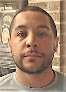 Cameron Isaiah Mann a registered Sex Offender of Pennsylvania