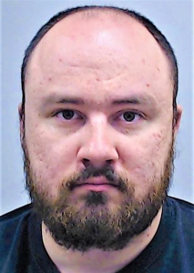 Matton Christopher a registered Sex Offender of Pennsylvania