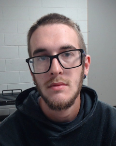 Adrian Paul Sparacino a registered Sex Offender of Pennsylvania