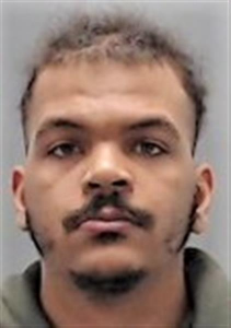 Justin G Covert a registered Sex Offender of Pennsylvania