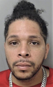 Charles Lester Cole III a registered Sex Offender of Pennsylvania