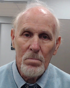 Richard James Fisk a registered Sex Offender of Pennsylvania