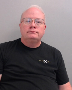 George Dwight Delong Jr a registered Sex Offender of Pennsylvania