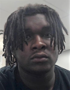 Kazmere Nakee Davis a registered Sex Offender of Pennsylvania