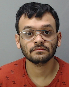 Luis Javier Lopez a registered Sex Offender of Pennsylvania