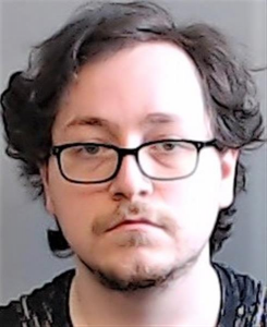 Astleford Randy a registered Sex Offender of Pennsylvania