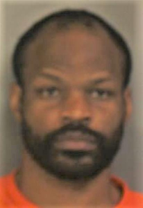 Bolden Robert a registered Sex Offender of Pennsylvania