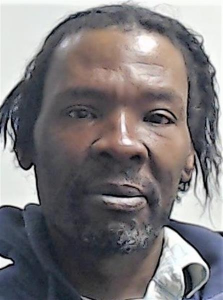 Douglas Craig Brown a registered Sex Offender of Pennsylvania
