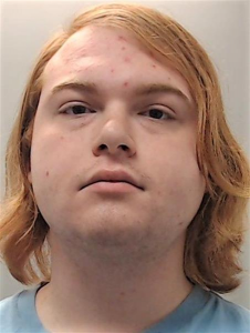 Armao Kyle a registered Sex Offender of Pennsylvania