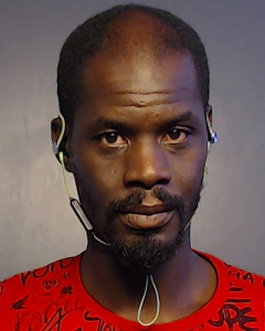Woodard Brian a registered Sex Offender of Pennsylvania