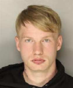 Havard Dylan a registered Sex Offender of Pennsylvania