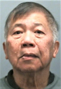 Ton-that Tuan a registered Sex Offender of Pennsylvania
