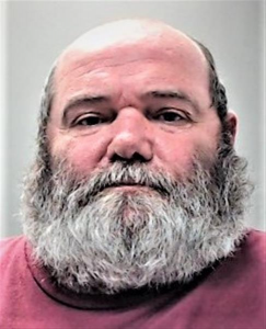Edward Ross Mcfadden Sr a registered Sex Offender of Pennsylvania