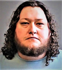 Logan Duncan Mccracken a registered Sex Offender of Pennsylvania