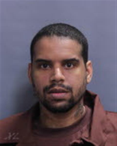 Hunter Kevin a registered Sex Offender of Pennsylvania