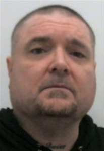 Stephen Christophe Keller a registered Sex Offender of Pennsylvania