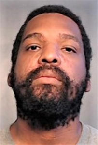 Tymes Mark a registered Sex Offender of Pennsylvania