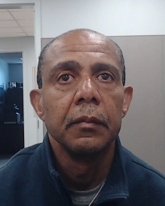 Peter Emory Ferrell a registered Sex Offender of Pennsylvania