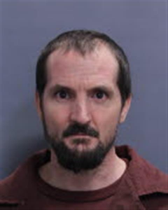 David Charles Raihl II a registered Sex Offender of Pennsylvania