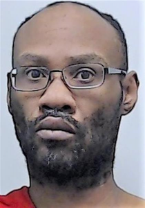 Robert Lee Johnson a registered Sex Offender of Pennsylvania