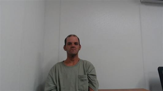 John Andrew Dungan a registered Sex Offender of Pennsylvania